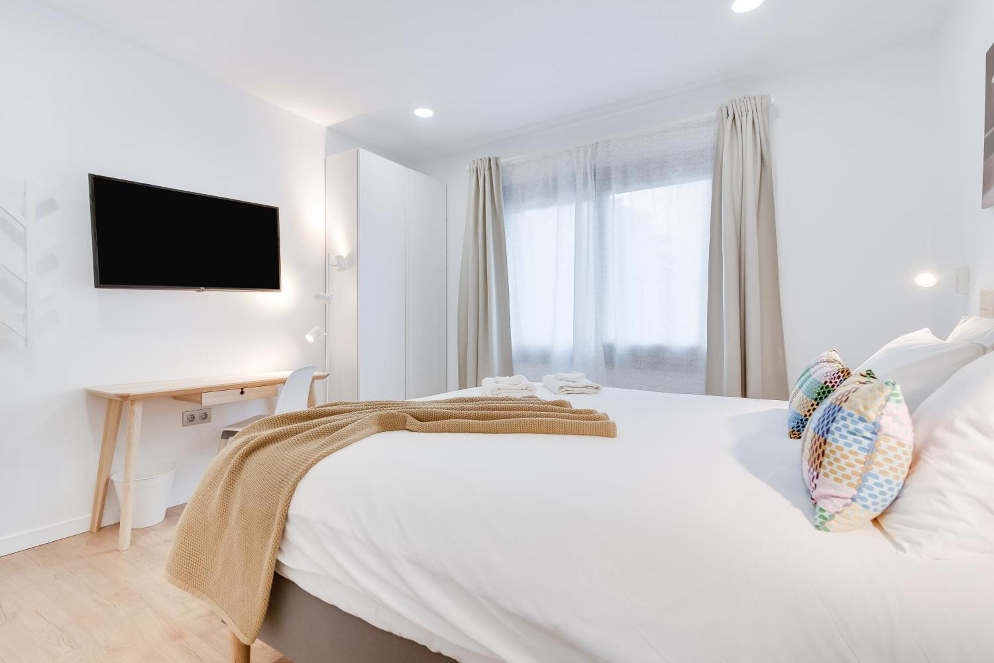 Casa Boissier Ciudad Jardin Bed & Breakfast Las Palmas de Gran Canaria Luaran gambar
