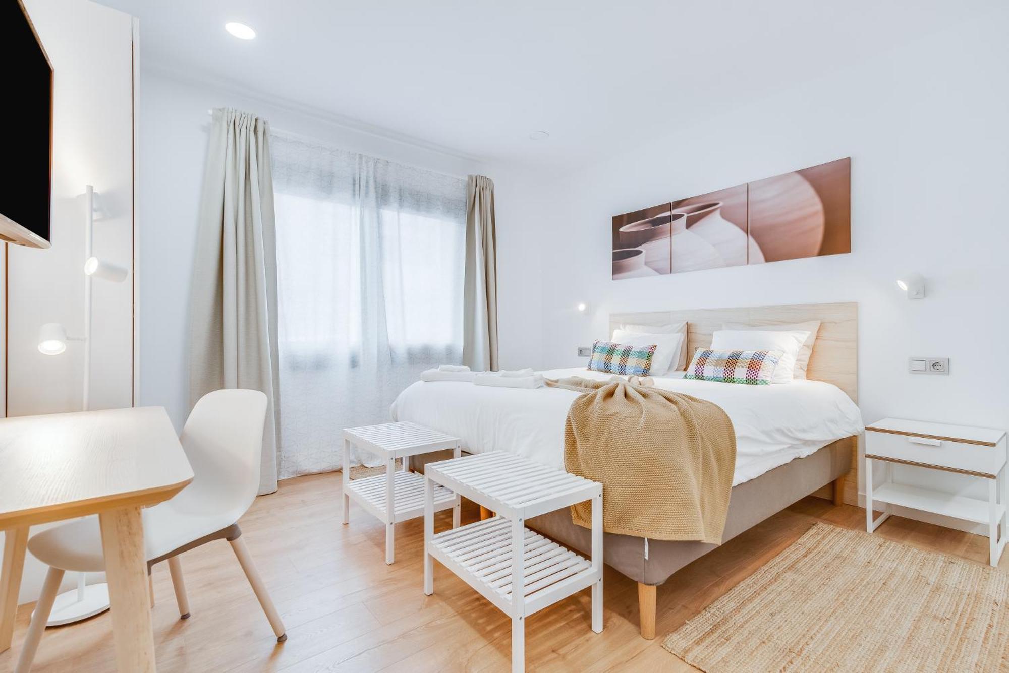 Casa Boissier Ciudad Jardin Bed & Breakfast Las Palmas de Gran Canaria Luaran gambar